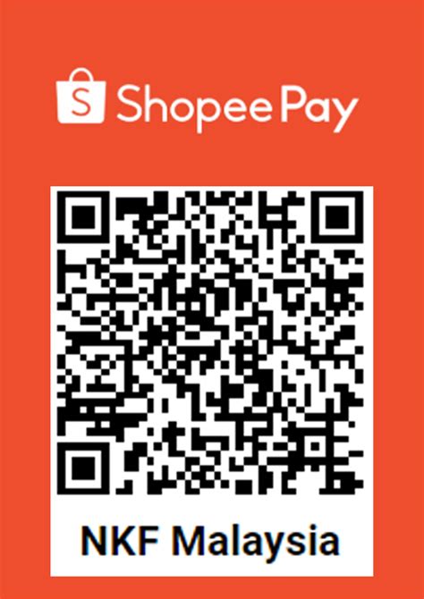 10 eWallet comparison in Malaysia 2020 .